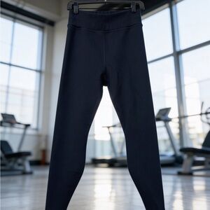 Women’s Tuckernuck Black Leggings size small